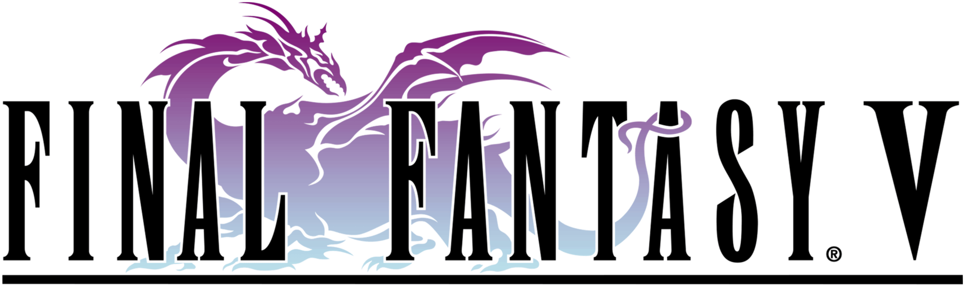 Final Fantasy V Pixel Remaster anuncia su llegada - Nexel