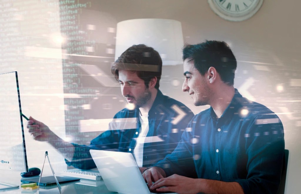 custom wordpress development company