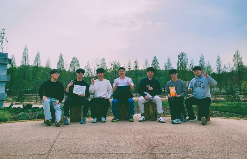 Home Nexgem Lab - Stunning Nature Wallpaper - 8K