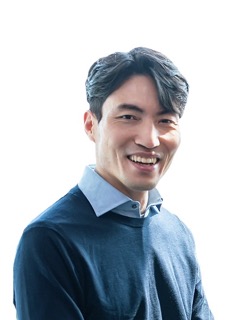 Team Nexgem Lab - Elegant Vintage Image - Desktop