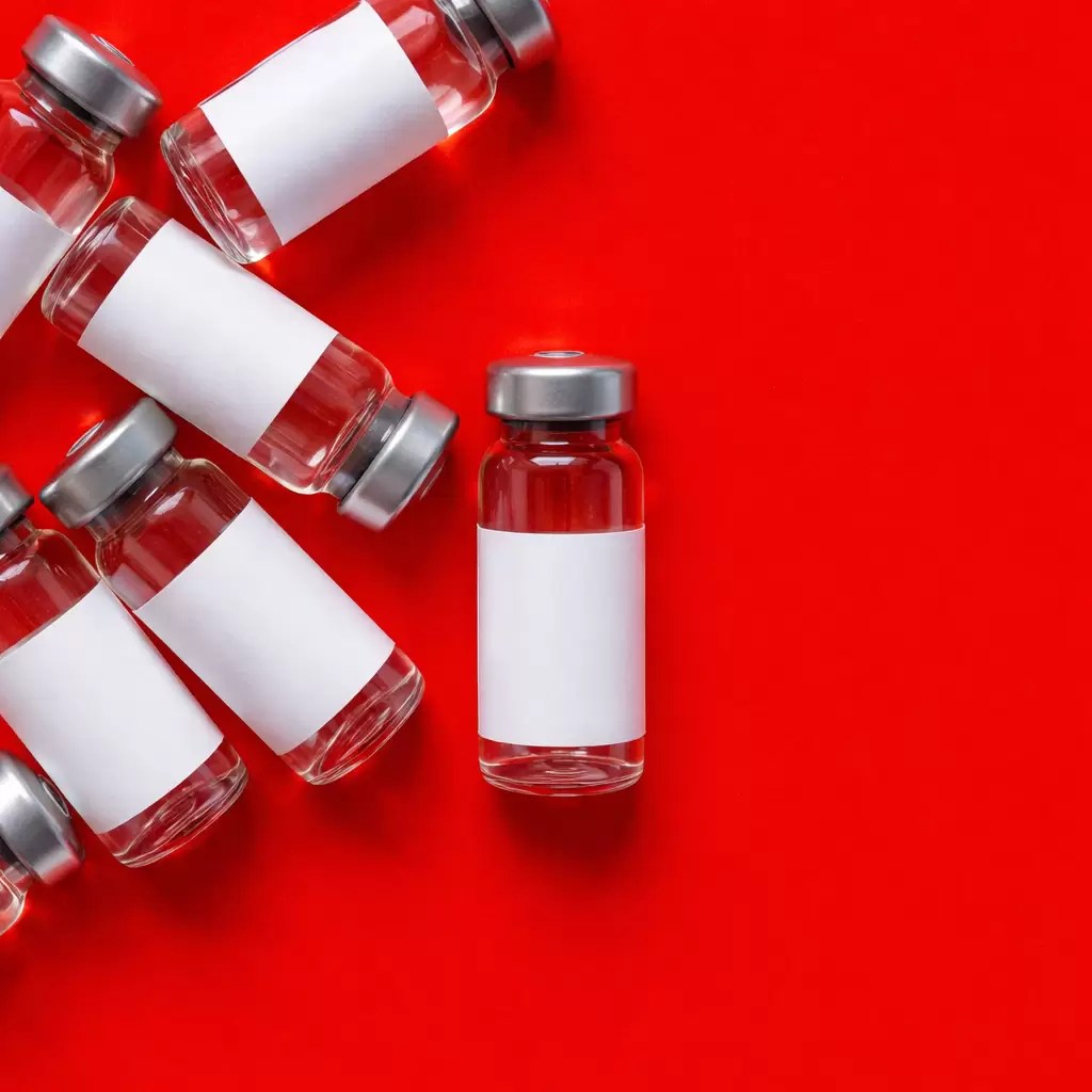 vials2