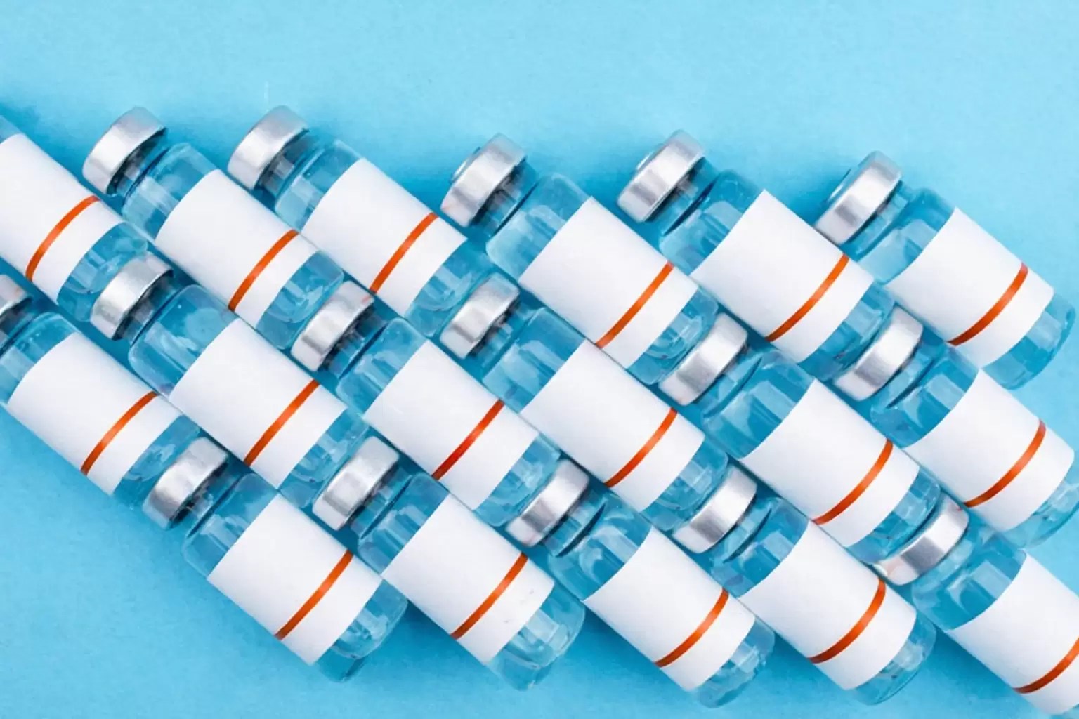 vials3