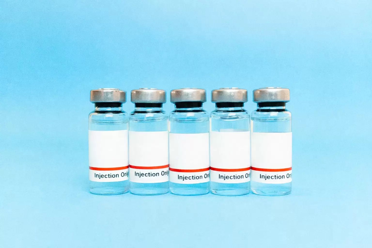 vials5