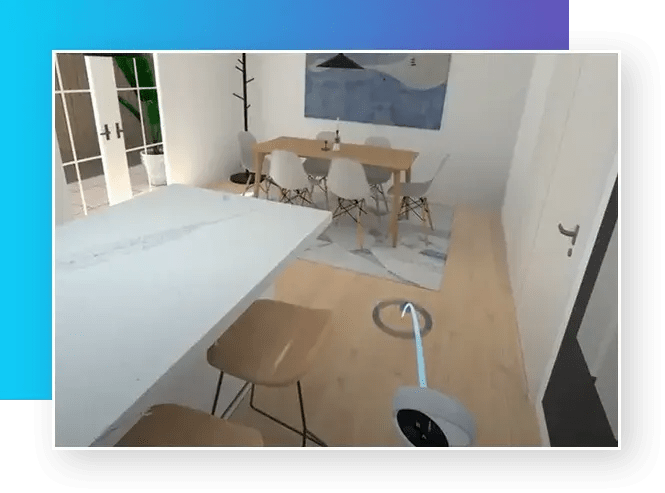 Kitchen Physics Vr Expert Wiki - Minimal Arts - Premium Full HD Collection