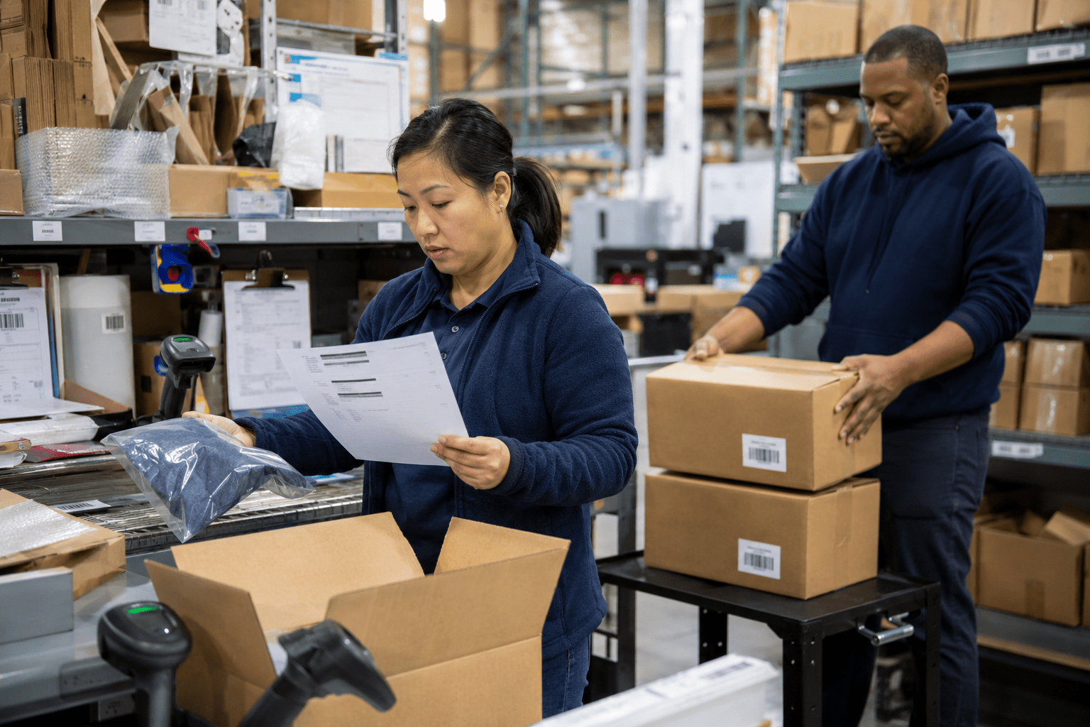 Nexiuum Operational Clarity Is Becoming a Competitive Advantage August 8, 2026