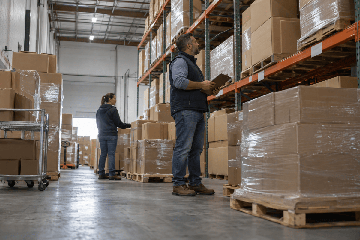 Nexiuum MOQ Is Not Just a Supplier Requirement—It Is a Cash-Flow Decision October 1, 2026