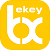 ekey BIONYX 應用程式