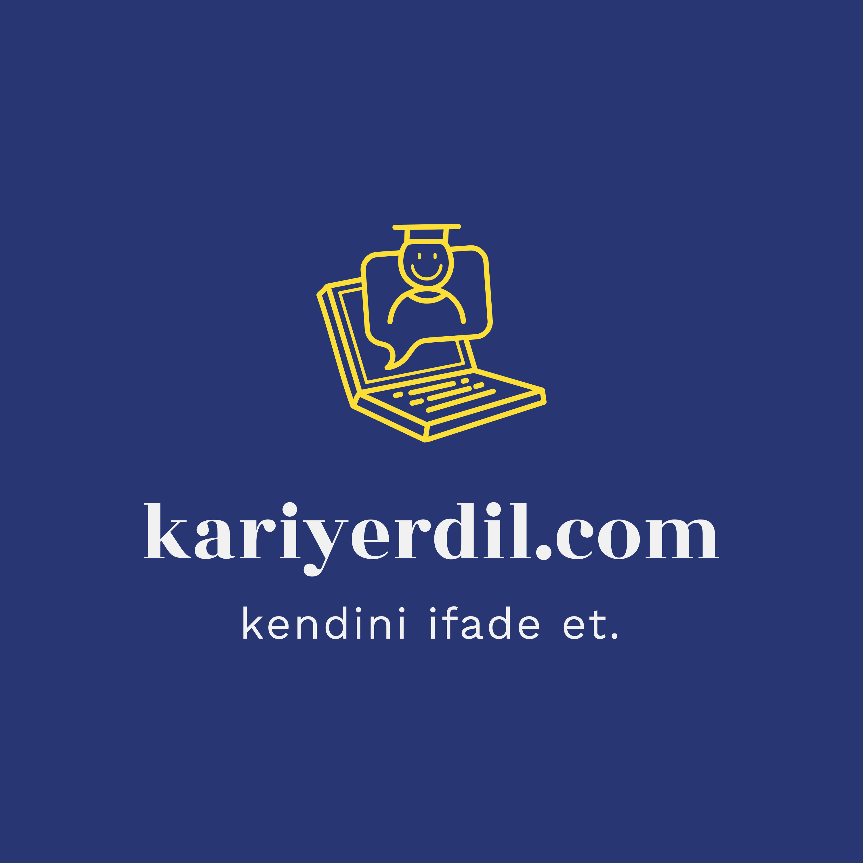 original Kariyerdil