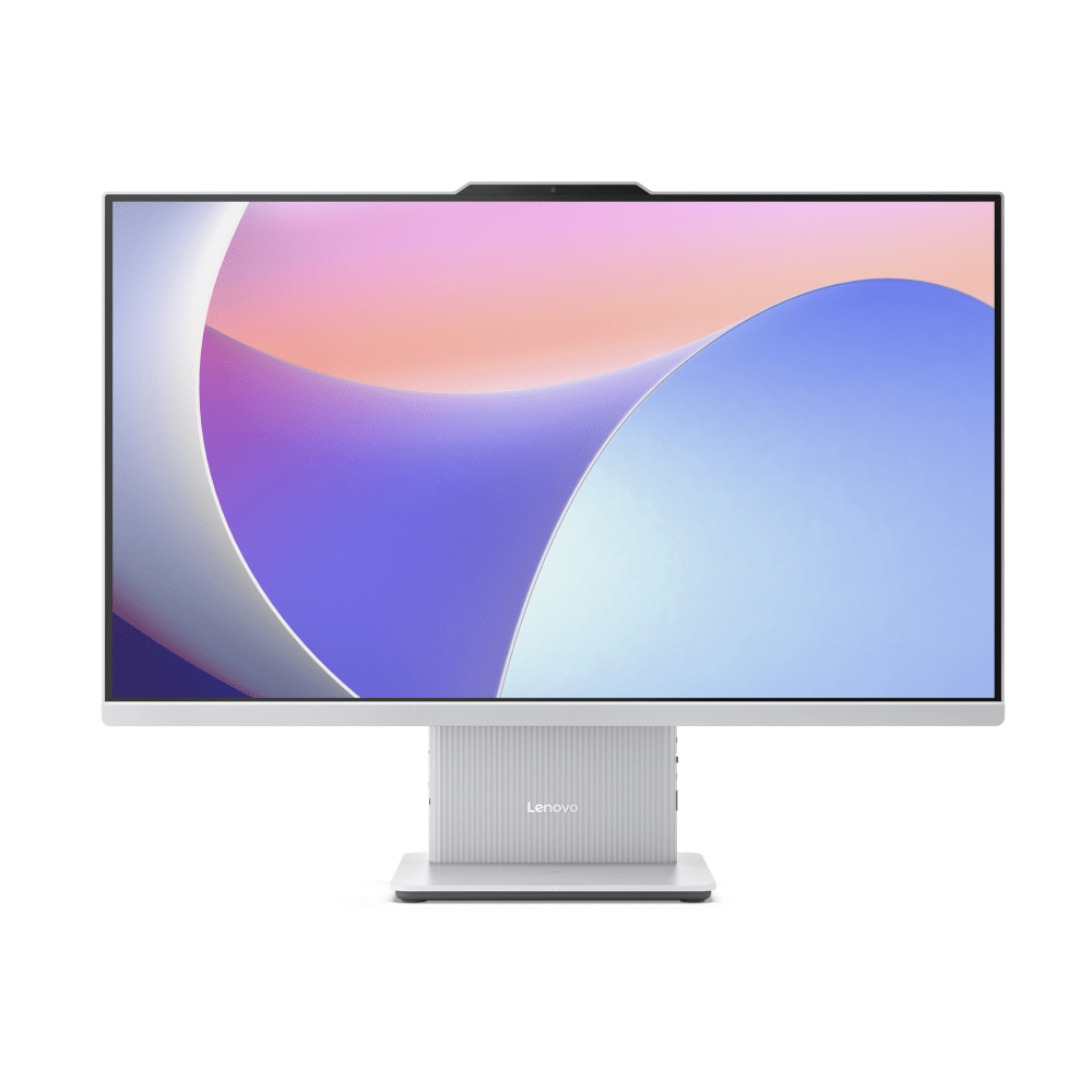 Lenovo IdeaCentre AIO 27IRH9 All-in-One 27", Intel Core i7-13620H, 8GB, 512GB SSD, Windows 11 Home