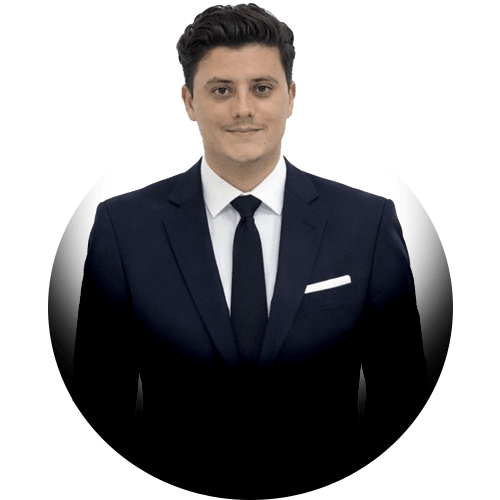 Hashem Ali