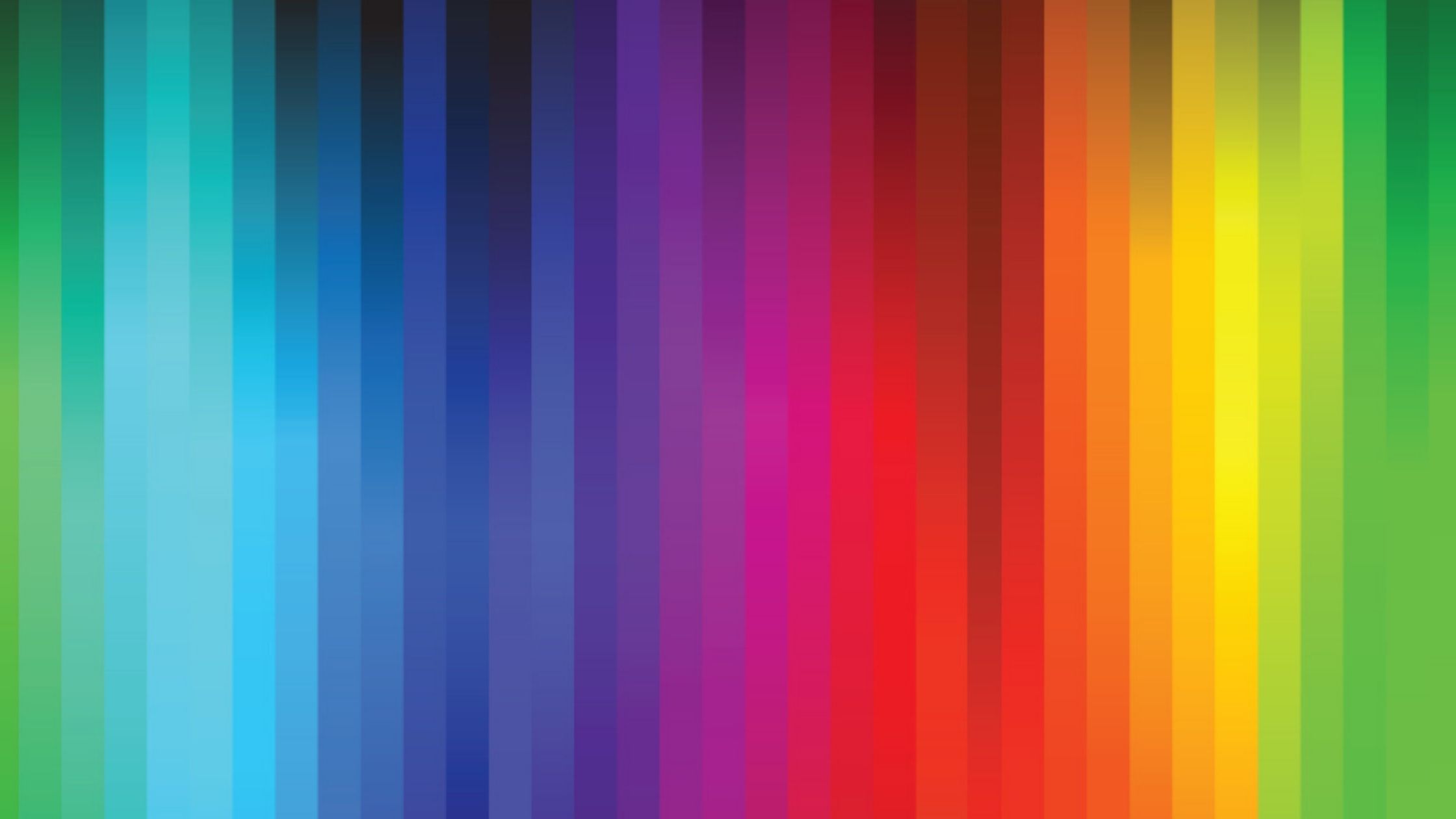 Prismatic - plugin mostrar codigo