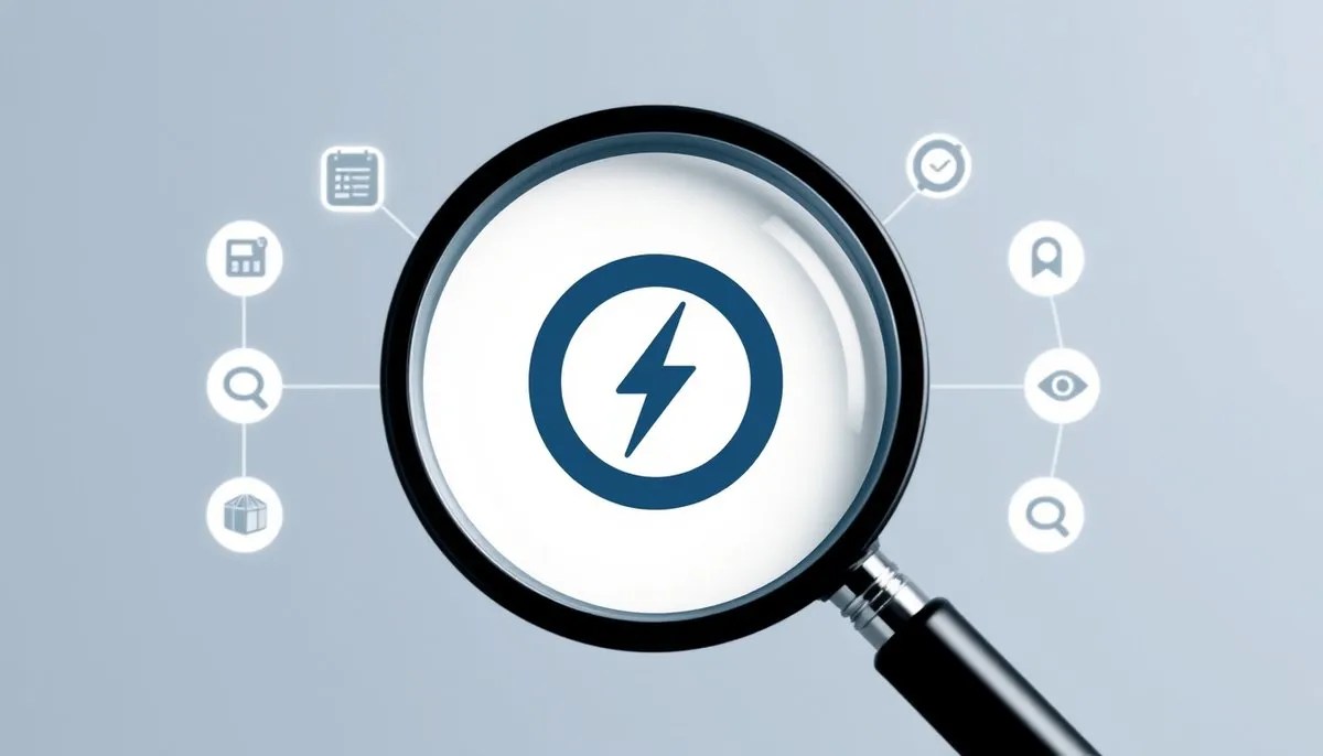 cff0c5da d2f5 4ec5 97f2 33692d4d25b6 optimized image 1