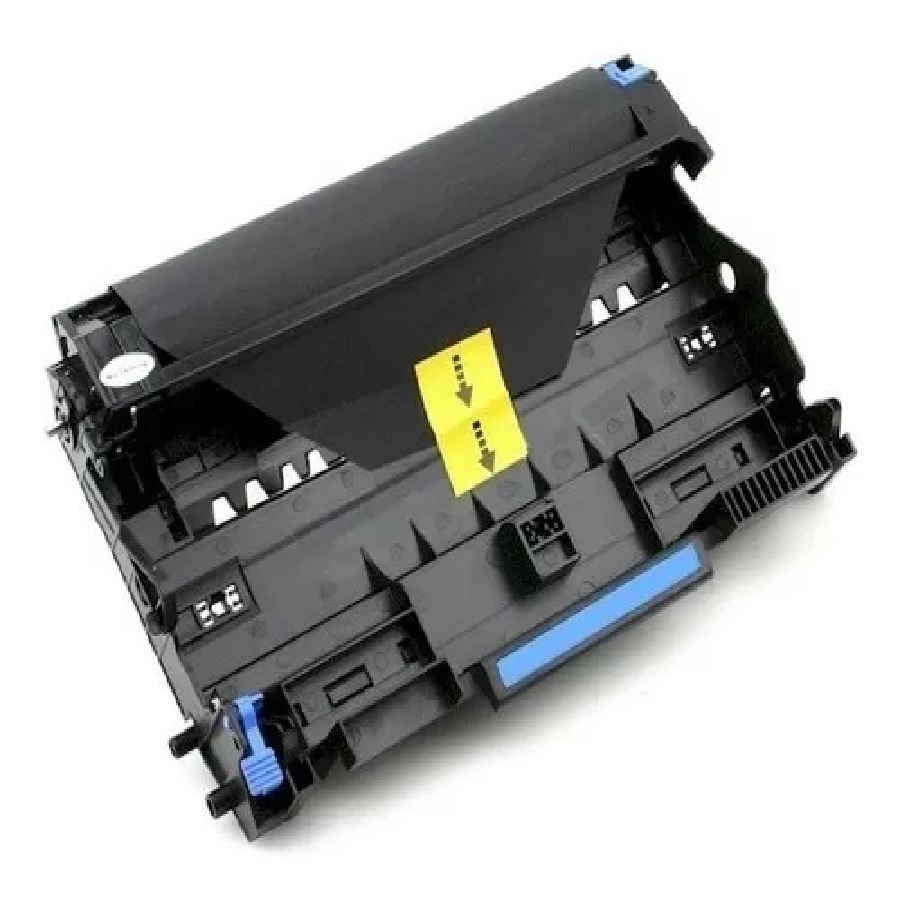 Tambor Brother Dr360, 12,000 Paginas Para Impresora Hl2140, Hl2170