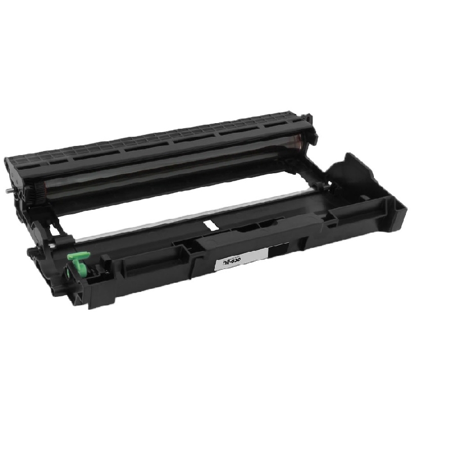 Tambor Brother Dr630 Para 12000 Impresiones
