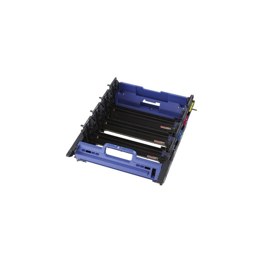 Tambor Brother Dr331Cl, 25,000 Paginas, Para Hll8350Cdw Mfcl8850Cdw