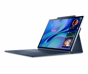 Laptop Dell Xps 13 9315 2 en 1 13 Pulgadas Fhd Intel Core I7-1250U 3.50 Ghz 16Gb 512Gb Ssd W11H 64Bit Plata