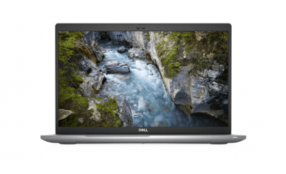 Laptop Dell Precision 3560 Intel Core I7 1165G7 2.8 Ghz 32 Gb 1 Tb Hdd 15.6" Nvidia Quadro T500 2 G