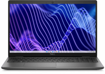 Laptop Dell Latitude 3540 15.6" Full HD, Intel Core i5-1335U 1.30GHz, 8GB, 256GB SSD, Windows 11 Pro