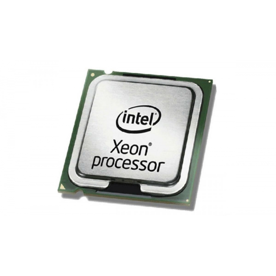Kit De Procesador Hpe Dl380 Gen10 Intel Xeon-Gold 5220 (2,2 Ghz / 18 Núcleos / 125 W)