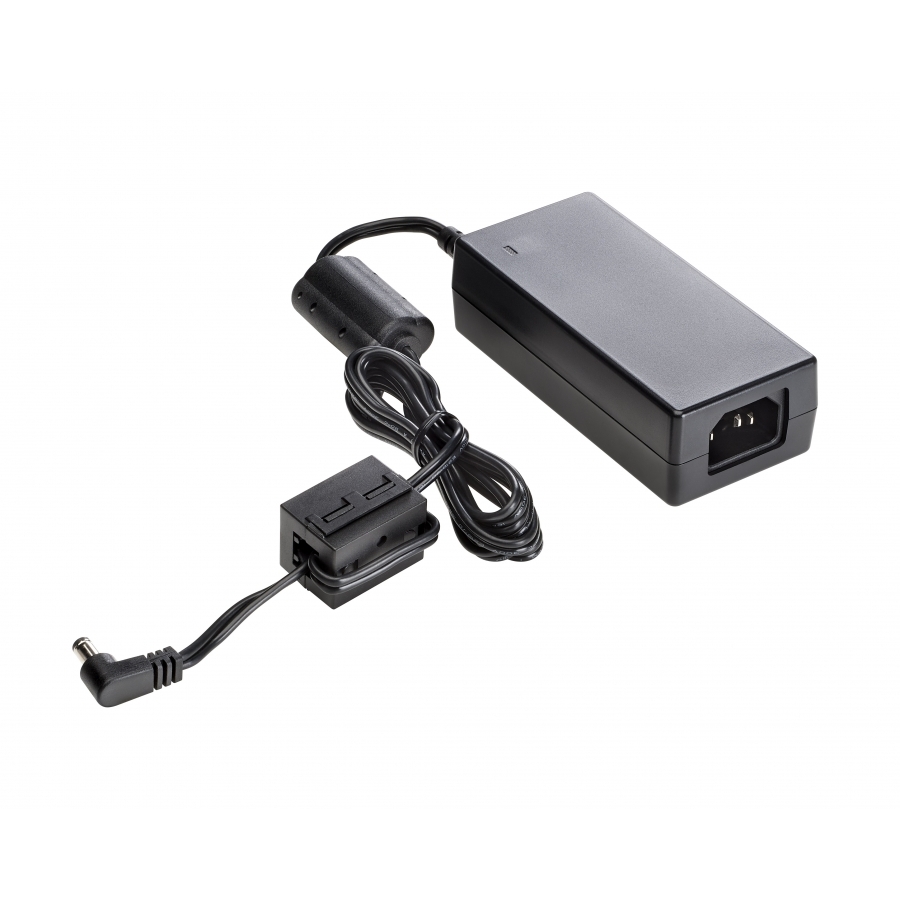 Adaptador De Corriente Electrica Hpe Aruba R3K00A Ap-Ac2-12B 12 V/36 W Ac/Dc Para Access Point De Interiores