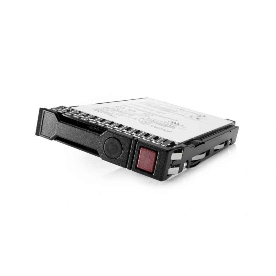 Disco Duro Hdd De Firmware Firmado Digitalmente Hpe Helium 512E 12 Tb Sas 12G Midline 7200 Rpm Lff (3,5 Pulg.) Lp