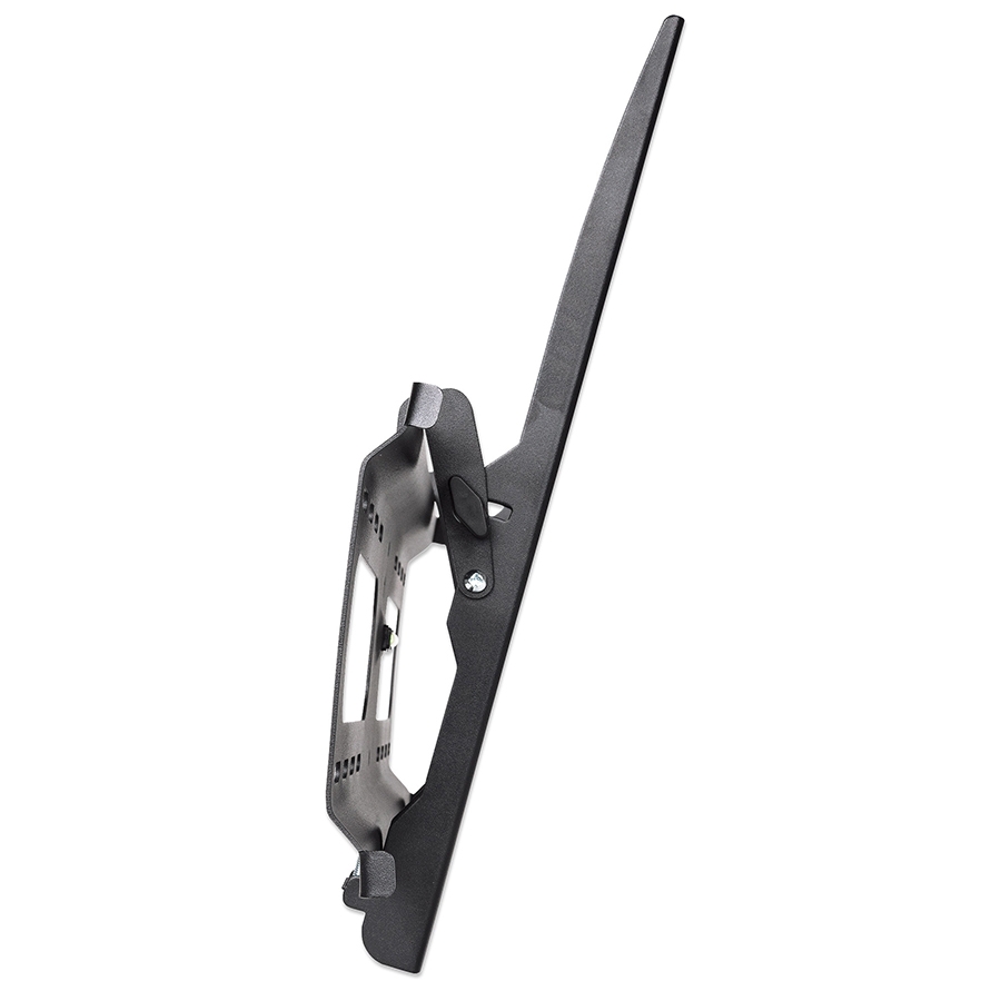 Soporte Tv,Manhattan,424752, P/Pared 75Kg, 37 A 70 Ajuste Vertical Eco.