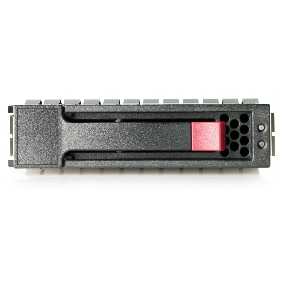 Disco Duro Hpe San Msa 1.2Tb Sas 12G Enterprise 10K Sff (2.5In) M2 Hdd