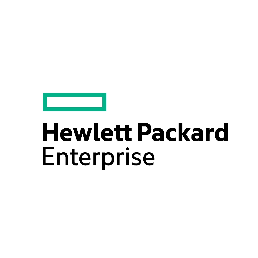 Licencia Electronica Hpe Vmware Vsphere Hpe Essentials Plus Kit Para 6 Procesadores