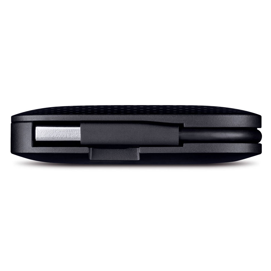 Hub | Tp-Link | Uh400 | Usb |1 Puerto Usb 3.0 Tipo-A Con Cable Y 4 Puertos Usb 3.0 Compatible Con Usb 2.0 Y 1.1
