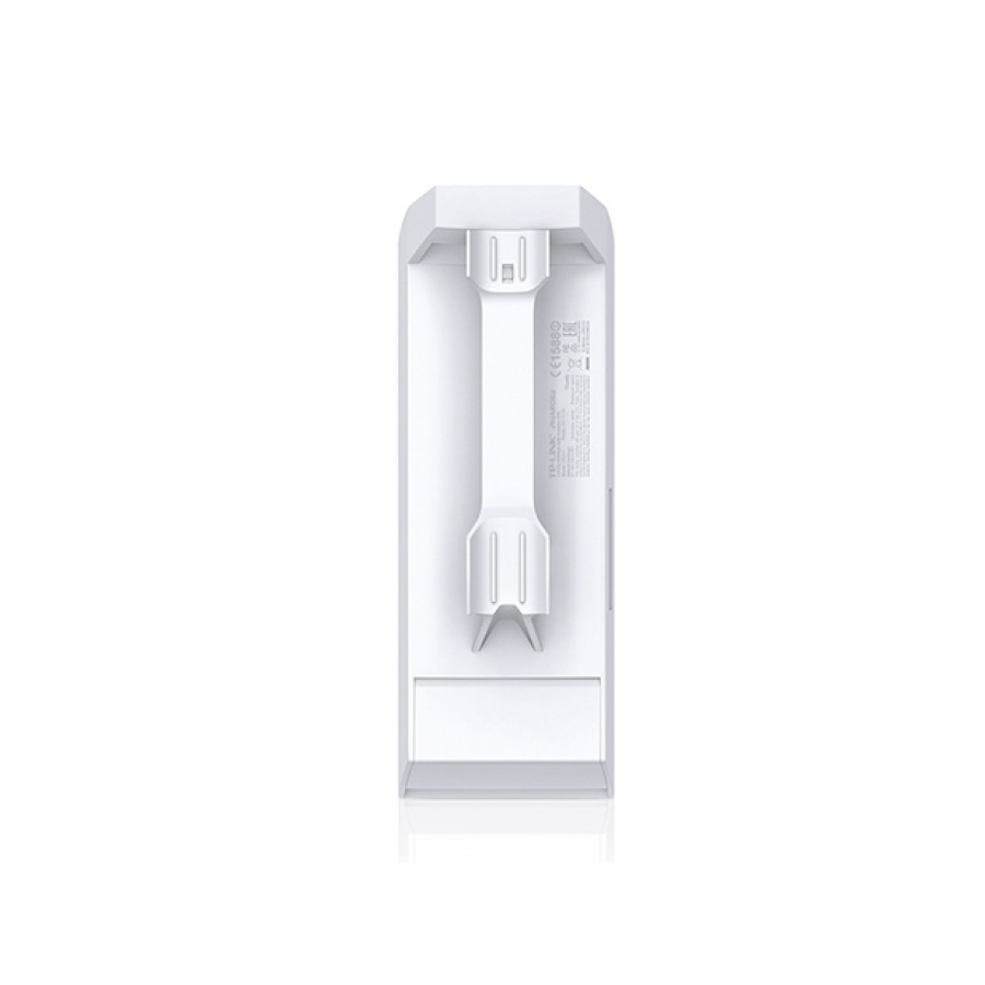 Access Point | Tp-Link |Cpe210 | Inalambrico | Antena Para Exterior Modos Ap/Cliente/Repetidor /Ap Router/ Ap Cliente Router Wisp 1 Rj45 10/100 Poe Pasivo Incluido