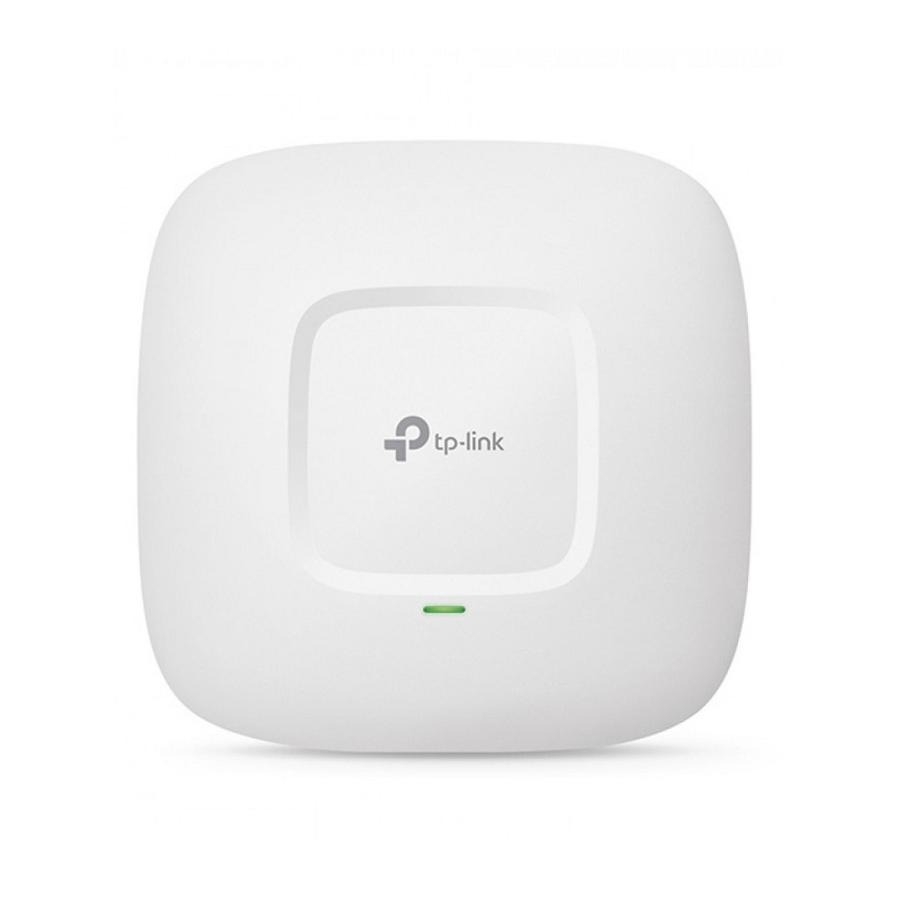 Access Point | Tp-Link | Eap115 | Para Interior | 300Mbps | No Incluye Inyector Poe | Montaje En Techo