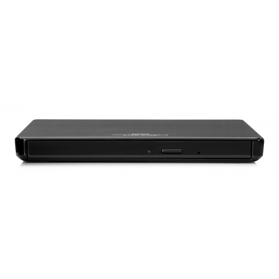 Dvd Writer Hp Usb Para Proliant Gen9