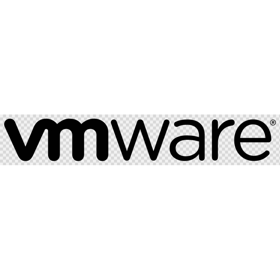 Licencia Vmw Vsphere Std 1P 5 Años E-Ltu