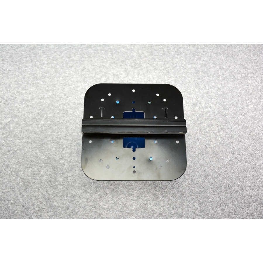 Kit De Montaje Hpe Aruba R3J19A Ap-Mnt-E Campus Ap Individual Tipo E