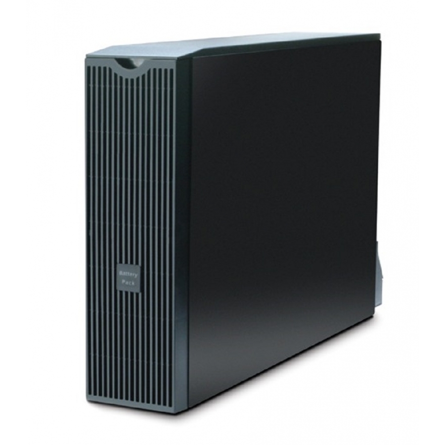 Bateria Apc Smart Ups Rt 192V Para Smart Ups Rt 3,5,6,8,10 Kva/ Torre