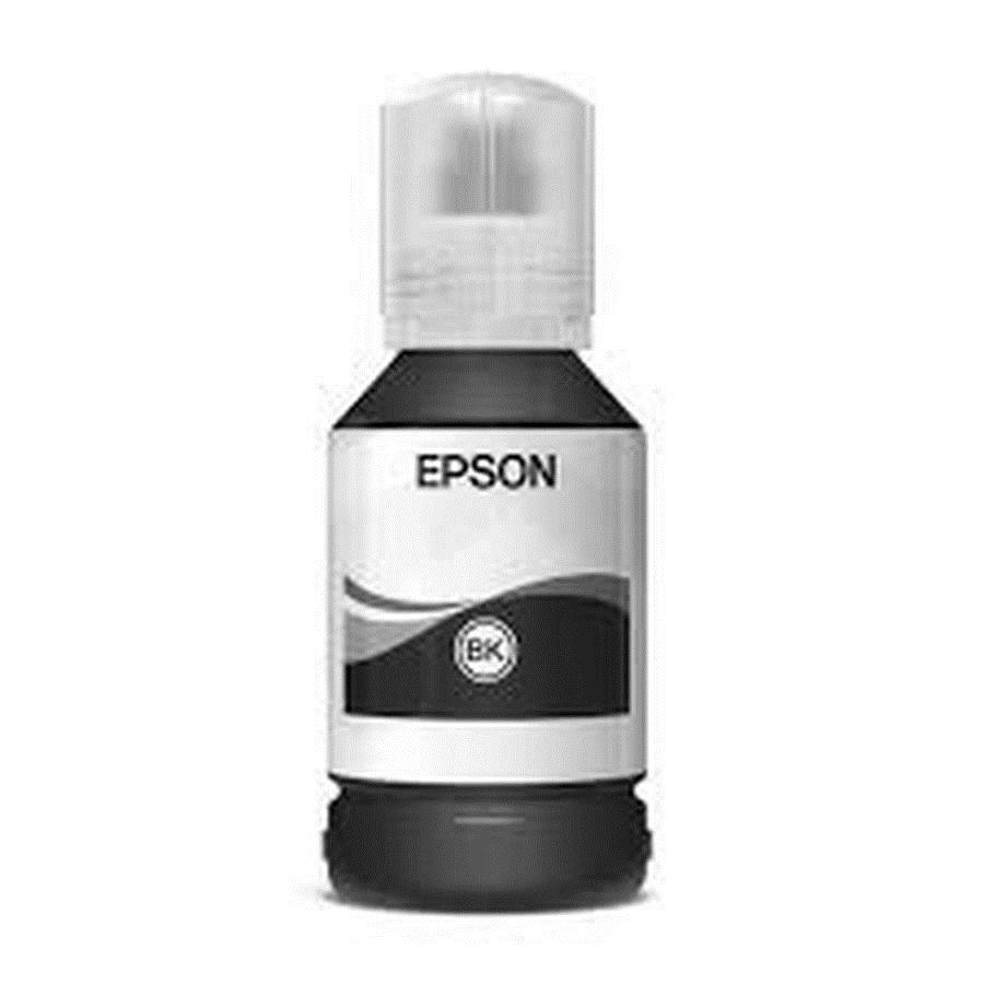Cartucho Epson Modelo T524 Negro, Para L15150