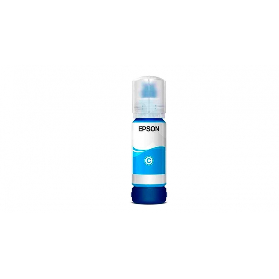 Cartucho Epson Modelo T524 Cyan, Para L15150