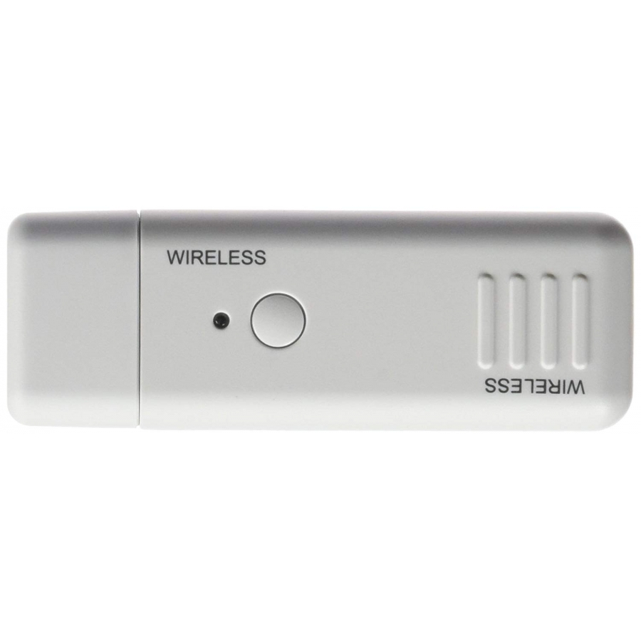 Adaptador De Wi-Fi Nec Np05Lm1 Compatible Con La Serie Mppapxph Y Um
