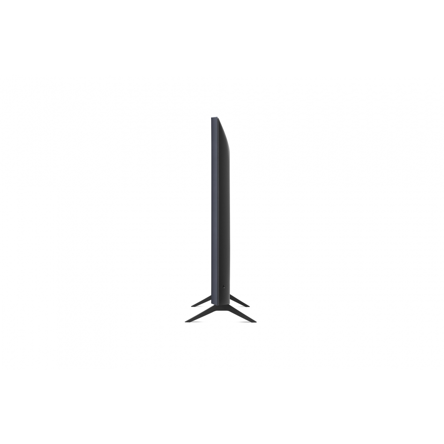 Television Super Sign Para Señalizacion Digital Lg 55 Uhd, Hdr 10, 400 Nits 16/7, Wi-Fi Built In Hdmi X3 Usb, Rf, Rs-232, Rj45, Bocina 10 W X2