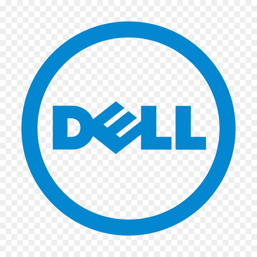 Monitor Led Dell 20 E2020H | 19.5 Pulgadas | 1600 X 900 | 60 Hz | Pantalla Plana | Vga Dp | 210-Aunb