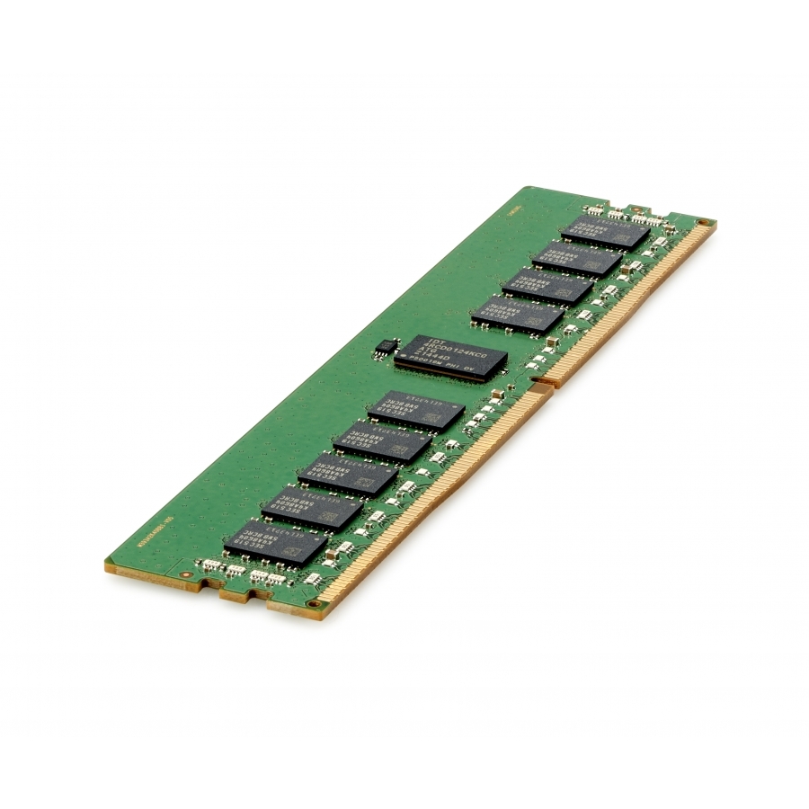 Memoria Hpe 32Gb Micro Sd Flash Media Kit