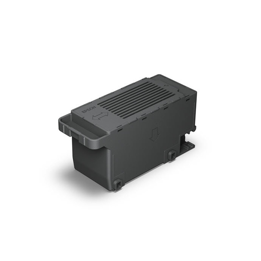 Caja De Mantenimiento Epson Para L15150