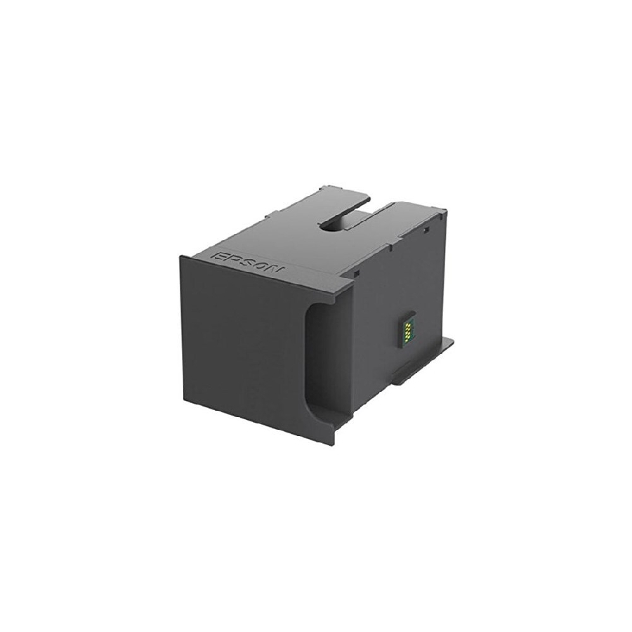 Tanque De Mantenimiento, Para Wf-6090, Wf-6590, Wf-R8590