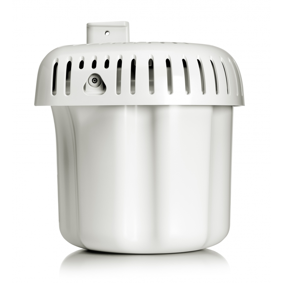 Access Point Hpe Aruba R4H17A Ap-575 (Rw) 82.11Ax 2X2:2 / 4X4:4 Antena Omnidireccional Integrada
