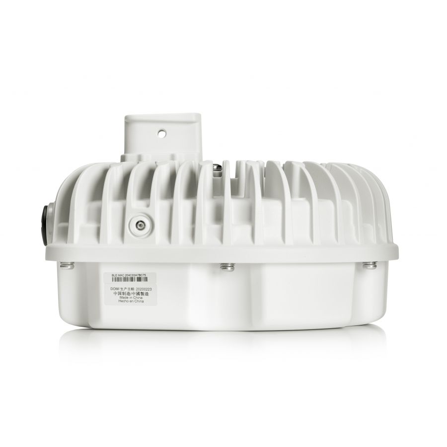Access Point Hpe Aruba R4H22A Ap-577 (Rw) Para Exteriores 11Ax