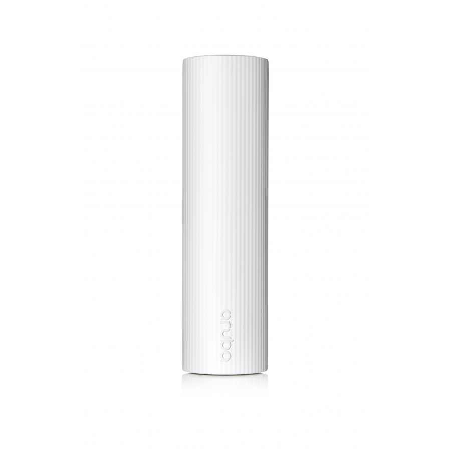 Sensor Hpe Aruba R3R67A Uxi G-Series .11Ac+Ethernet