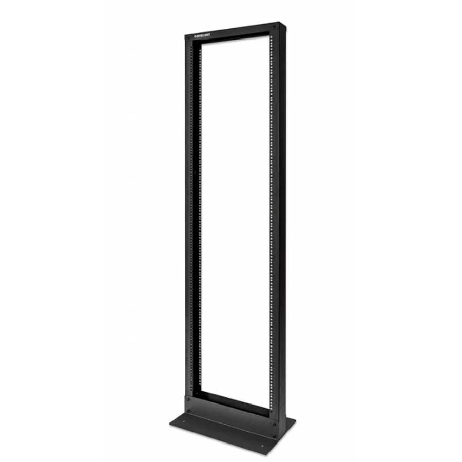 Rack,Intellinet,715980, 19 Estándar 42U