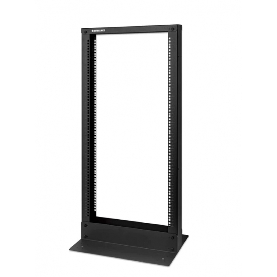 Rack,Intellinet,715966, 19 Estándar 22U