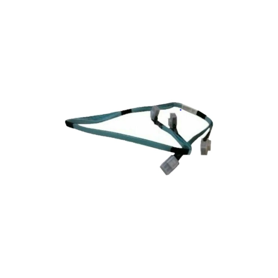 Casbles Hpe Ml350 Gen10 Sff Aroc Cable Kit
