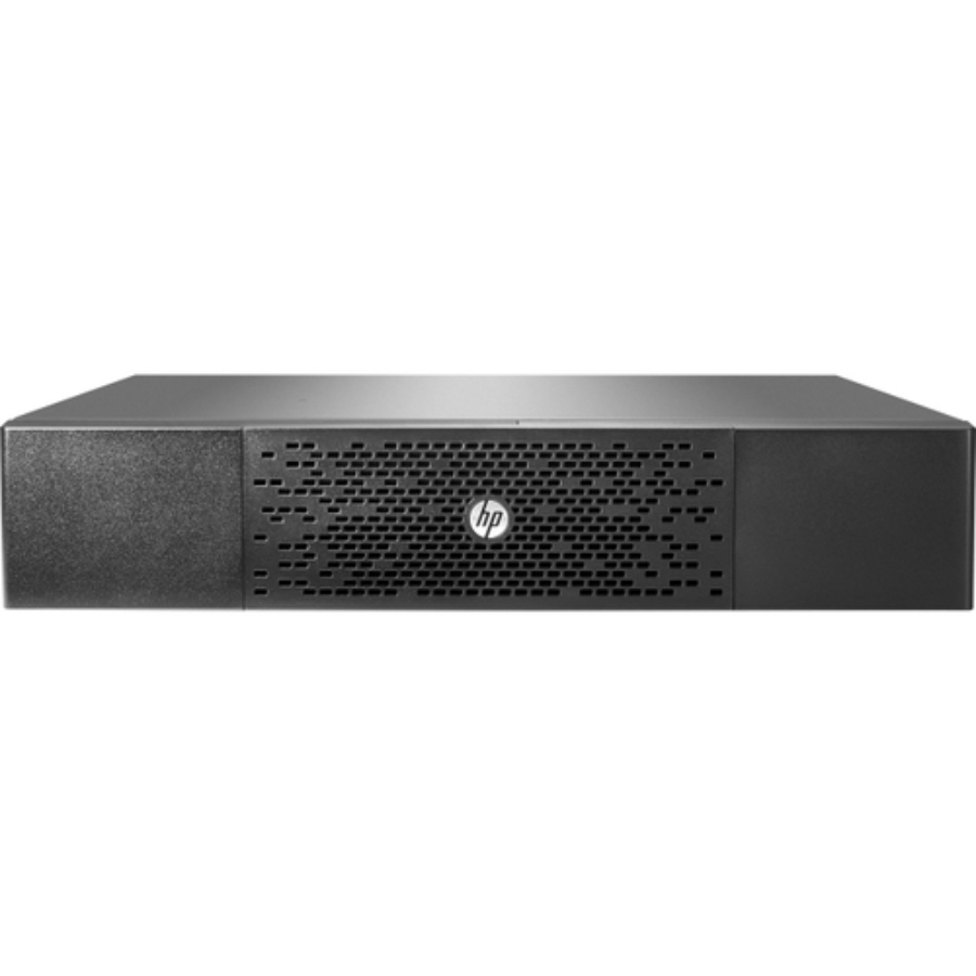 Bateria Hpe R/T3000 Erm